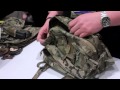 ATS Tactical Gear ShotShow 2011