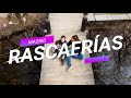 Rascafría  #Dji Mini 2