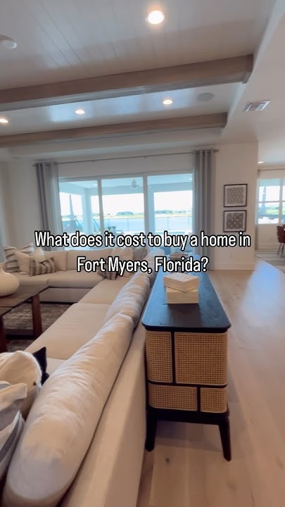 what-does-a-home-cost-in-fort-myers-florida-ready-to-make-the-move