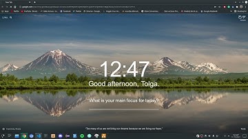 EE203 VHDL Lab Supplement Video