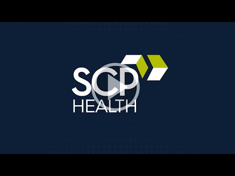 SCPHealth video brandEssence 02232022