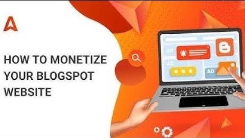 Make Money on Blogger with Adsterra | No AdSense Needed!