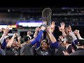 Dodgers 2024 Season Highlights | World Series Champions & Record-Breaking Run 🏆