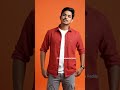 The Introduction Video By URS REDDY 5 2