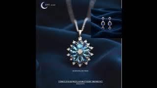 Generating jingles for brand advertisements(step by step)