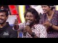No comments simply waste   super singer season 8