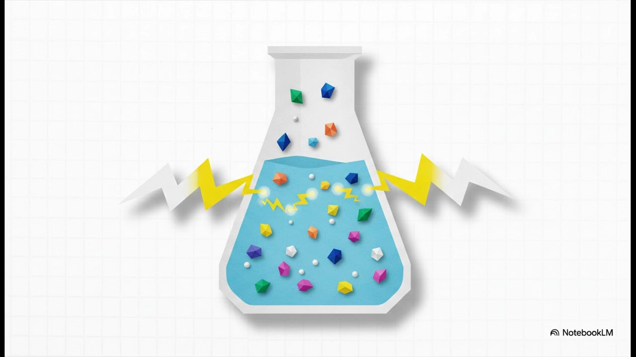 Естествознание 4 класс. Тема: