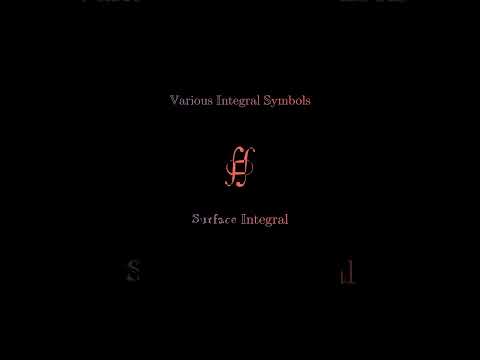Integrals Iit Maths Integration Aspirant Mathematics Iitjee Music Ytshorts Foryou Jee