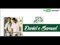 Daniel e Samuel - Pra Dizer Te Amo