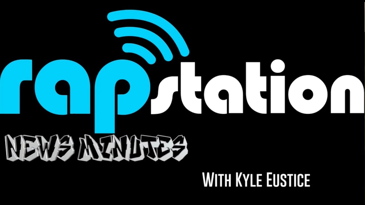 video phone beyonce mp3 RAPstation News Minutes