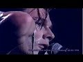 a-ha live - I Call your Name  (HD) - Standard Bank Arena, Johannesburg - 02-03-1994