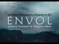 Sèverine Godissart + Sébastien Bédé - Envol (Ambient Photography Experience)#3