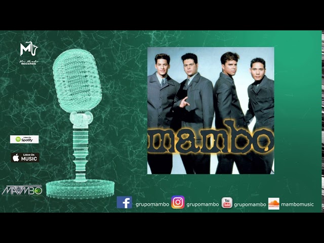 Смотреть «MAMBO - OLVIDA Y DÉJALA (Video Lyrics)» на YouTube Смотреть «MAMBO - OLVIDA Y DÉJALA (Video Lyrics)» на YouTube