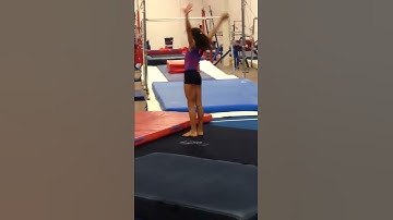 Floor - Front Layout, Front Pike