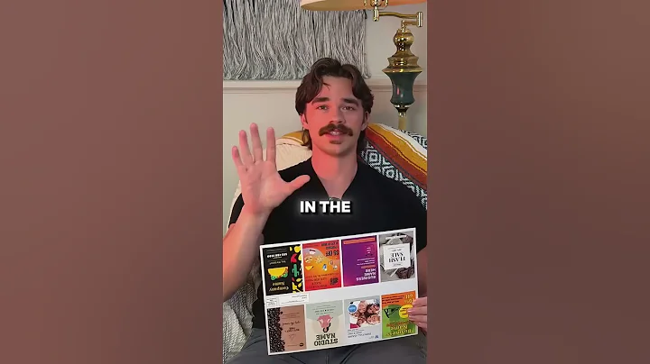 $12k/month 9x12 Postcard Side Hustle Explained 🤑 #businessideas #sidehustle #9x12postcard