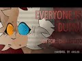 End of video