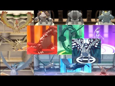 ポケモン ダイパリメイク ハナマスパークで捕まえられる伝説ポケモン一覧 ポケットモンスター ブリリアントダイヤモンド シャイニングパール Youtube