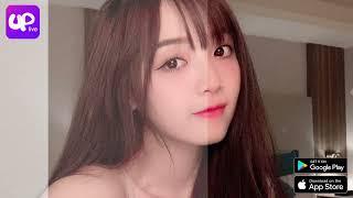 横版1 HK Uplive ZF 0518 3