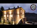 L'Albero Di Gameli | Chianciano Terme, Italy | Hotel Review ⭐