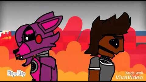 Papercut p Map part 19,20&21