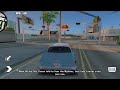 GTA SA V SPECIAL EDITION PC GRAPHICS EASY PASSWORD ☺️