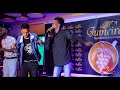 Shakiib yare hees cusub  edebsan  show hargeisa music 2021