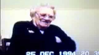 Tura Lura Lura/ When Irish Eyes