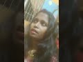 Mai twist haiyoutubeshorts trending viral funny bollywood song kiransunilvlogs9337