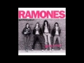 Ramones Poison Heart Hey Ho Let S Go Anthology Disc 2