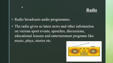 ARMY PUBLIC SCHOOL  Lesson-20  Our Messages (Part 2) EVS Class 4