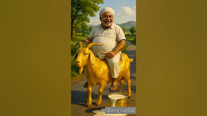 AI Cartoon Maker Tutorial: Turn Photos into Animated Characters