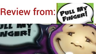 Pull My finger:review screenshot 4