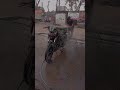 mah black berry 😘 #pulsarn160modified #bikers #viralvideo #dreamfilled #pulsarlover
