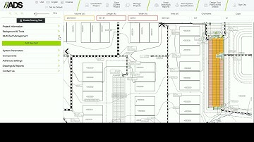 Introducing New Enhancements with a New Look!