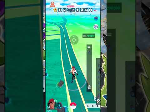 Video: In pokemon go è lo stesso raro?