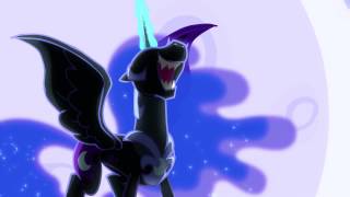 Immortal Kombat Celestia Vs Luna Mortla Kombat Pmv