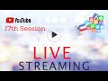 Livestream with sacredstein 17th session