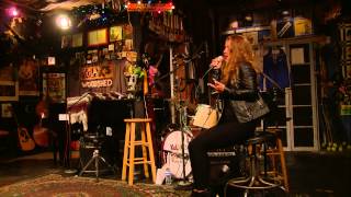 Natalia Martin Polyakova