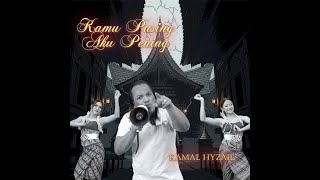 Download Lagu K-PAP (Kamu Pusing Aku Pening) Official MV MP3