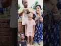 funny baby cute🥰😱#viral #viralvideo #trending #short