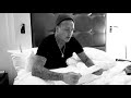 People of Papa Roach: Irene