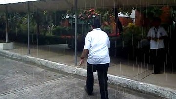 Quixotic Core Video 2 - Party Rock Anthem (w/ Download Link) [HD]