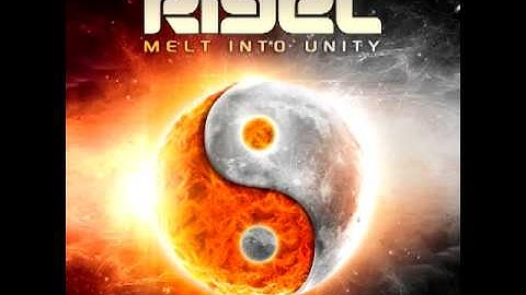 Rigel - We Are Connected