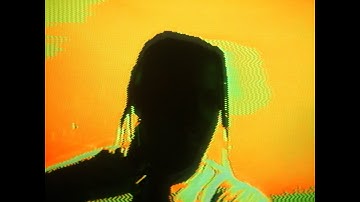 Lil Yachty - COUNT ME IN