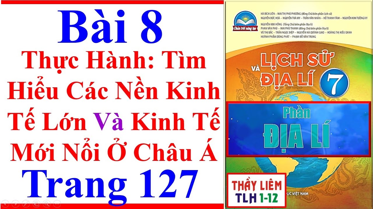 Tổng hợp 95 về avatar lớp 7b  headenglisheduvn