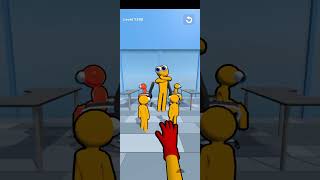 Grab Throw play a game level2534level2535😁😁😁