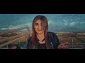 .SevinchIsmoilova -ManiSanBilarsan.OfficialMusicVideo.Klip Mp3 Song