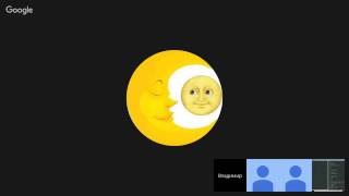 Python for beginners. Lesson 13