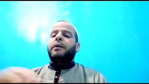 احكام التجويد و القراءة الصحيحة لما تيسر من سورة ال عمران من الايه ١٠١ الى ١٠٨ لفضيلة الشيخ سيد