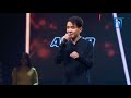 Aryan Tamang / Timi lai Ma K Bhanu / Team Deep Shrestha / Knockout Round / Voice Of Nepal Se.3/Ep.24 Mp3 Song